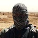 Illustration for article titled ISIS Fighter Dreading Smug Looks From Hometown Friends Who Told Him Caliphate Sounded Like Dumb Ideaem/em